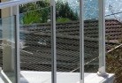 Burongaaluminium-railings-123.jpg; ?>