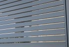 Burongaaluminium-railings-176.jpg; ?>
