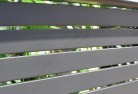 Burongaaluminium-railings-31.jpg; ?>